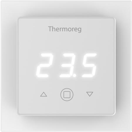 

Терморегулятор Thermoreg TI-300