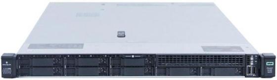 

Сервер HP Proliant DL360