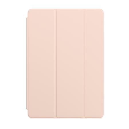 

Smart Cover for 10.5 iPad Air -Pink Sand