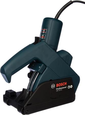 Штроборез Bosch GNF 20 CA (0.601.612.508) 900Вт
