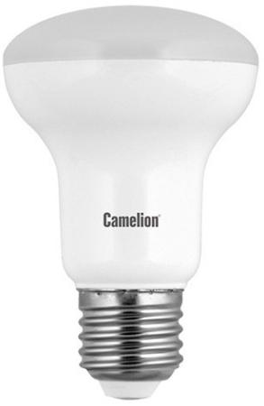 

Лампа светодиодная CAMELION LED8.5-R63/845/Е27 8.5Вт 220В Е27