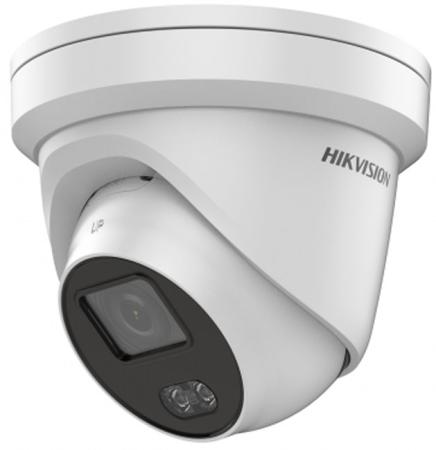 

Видеокамера IP Hikvision DS-2CD2347G1-L 6-6мм