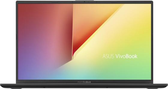 

Ноутбук ASUS VivoBook 15 X512UA-BQ132T 15.6" 1920x1080 Intel Core i5-8250U 1 Tb 128 Gb 8Gb nVidia GeForce MX130 2048 Мб серый Windows 10 Home 90NB0KA3-M02220
