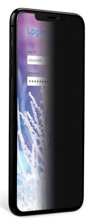 Защитная плёнка 3M MPPAP015 для iPhone XR 7100189382