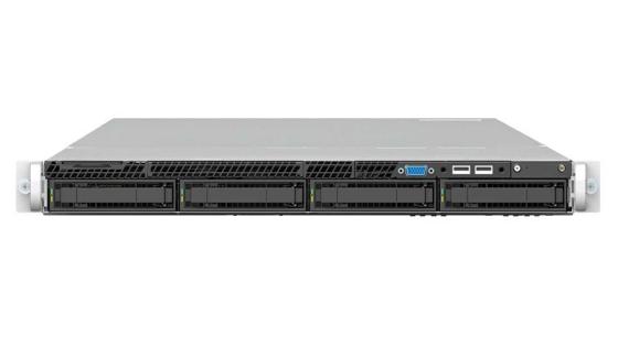 Сервер Intel R1304WFTYSR 986048