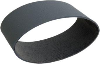 ADF Feed belt