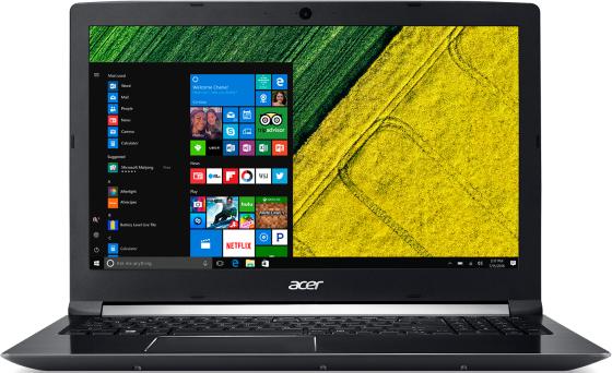 

Acer Aspire A717-72G-54B5 (NH.GXDEU.025) 17.3 FHD IPS/I5-8300H/8GB/1TB/GTX1050 4GB/подсв. клав./DOS