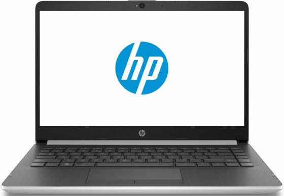 

HP14-cf0086ur (Narrow Bezel) 14"(1920x1080)/Intel Pentium 4417U(Ghz)/4096Mb/128SSDGb/noDVD/Int:Intel HD Graphics/Cam/BT/WiFi/41WHr/war 1y/Natural Silver/W10