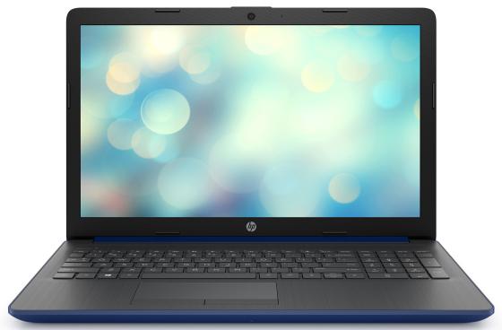 

HP15-db1011ur 15.6"(1366x768)/AMD Ryzen 3 3200U(Ghz)/8192Mb/1000Gb/noDVD/Ext:Radeon 530(2048Mb)/Cam/BT/WiFi/41WHr/war 1y/Lumiere Blue/W10