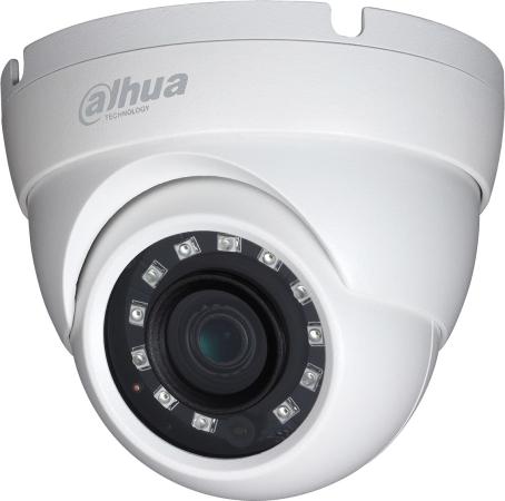 

Dahua DH-HAC-HDW2231MP-0360B (3.6мм)