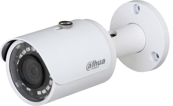 

Dahua DH-HAC-HFW2401SP-0280B (2.8мм)