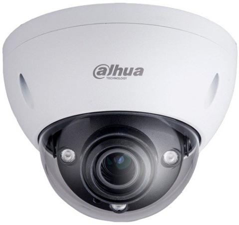 

Dahua DH-IPC-HDBW5831EP-ZE-2712 (2.7-12 мм)