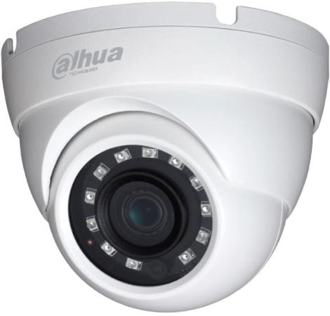 

Dahua DH-IPC-HDW4231MP-0360B-S2 (3.6мм)