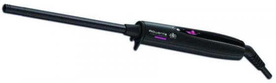 

Щипцы Rowenta CF3112F0 50Вт чёрный 1830007363