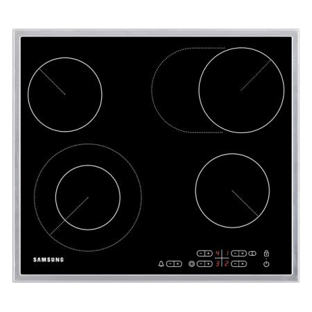 

Samsung C61R2CAST/BWT