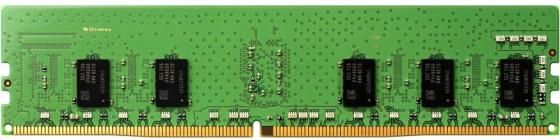 Оперативная память для ноутбука 4Gb (1x4Gb) PC4-21300 2666MHz DDR4 DIMM HP 4VN05AA