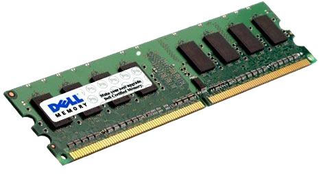 16GB UDIMM 2666MT/s DDR4 ECC, 14G
