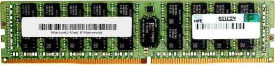 32GB (1x32GB) Dual Rank x8 DDR4-2933 CAS-21-21-21 Registered Memory Kit