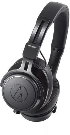 

Audio-Technica ATH-M60X