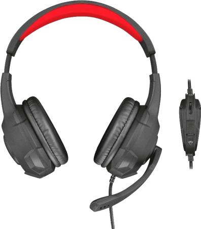 

Trust GXT 307 Ravu Gaming Headset (22450)