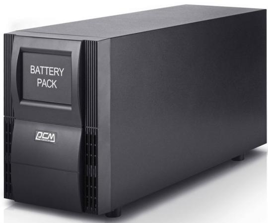 Батарея Powercom BAT MAC-36V for MAC-1000