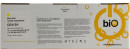 Bion CE412A Картридж для HP CLJ Pro300/Color M351/Pro400 Color/M451,  Yellow, 2600 стр.   [Бион]