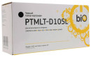 Bion MLT-D105L / PTMLT-D105L Картридж  для Samsung ML-1910/1915/2525/2580;SCX-4600/4623/SF-650,2500 стр.   [Бион]2