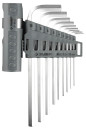 Набор ключей ЗУБР 2745-3-1_z01  эксперт имбусовые длинные cr-mo hex 1.5-10мм 9 пред