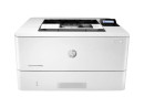 Принтер HP LaserJet Pro M404dw2