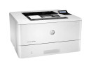 Принтер HP LaserJet Pro M404dw3