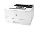 Принтер HP LaserJet Pro M404dw4