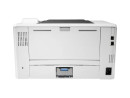 Принтер HP LaserJet Pro M404dw5