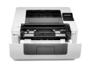 Принтер HP LaserJet Pro M404dw6