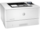 Лазерный принтер HP LaserJet Pro M404dn W1A53A2