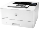 Лазерный принтер HP LaserJet Pro M404dn W1A53A3