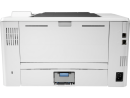Лазерный принтер HP LaserJet Pro M404dn W1A53A4