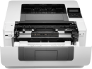 Лазерный принтер HP LaserJet Pro M404dn W1A53A5