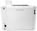 Лазерный принтер HP Color LaserJet Pro M454dw W1Y45A3