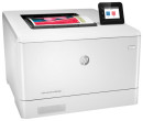 Лазерный принтер HP Color LaserJet Pro M454dw W1Y45A4