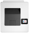Лазерный принтер HP Color LaserJet Pro M454dw W1Y45A5