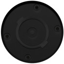 Камера IP Digma DiVision 401 CMOS 2.8 мм 1920 x 1080 H.264 MJPEG Wi-Fi черный6