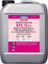 21135 LiquiMoly Антифриз-конц. Kuhlerfrostschutz KFS 12++ (5л)