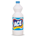 Средство для отбеливания и чистки тканей ACE ACE 1л