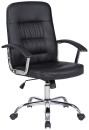 Кресло офисное BRABIX Bit EX-550 чёрный2
