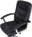 Кресло офисное BRABIX Bit EX-550 чёрный4