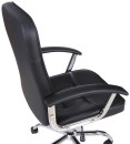 Кресло офисное BRABIX Bit EX-550 чёрный5