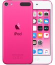 Apple iPod touch 32GB - Pink MVHR2RU/A
