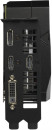 Видеокарта ASUS nVidia GeForce RTX 2060 DUAL EVO PCI-E 6144Mb GDDR6 192 Bit Retail DUAL-RTX2060-6G-EVO4