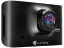 Видеорегистратор Navitel R400 NV черный 12Mpix 1080x1920 1080p 120гр. MSC83362