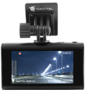 Видеорегистратор Navitel R400 NV черный 12Mpix 1080x1920 1080p 120гр. MSC83364